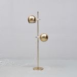 1322 9380 FLOOR LAMP